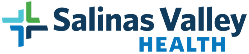 Salinas Valley Health logo